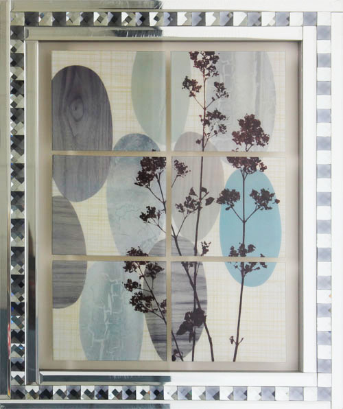 kxjzk-06 50.5x60.5 0.033-2pcs (5)